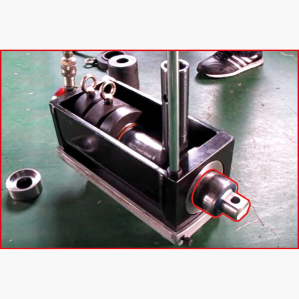 FOT_ANW_ALG_AUTO_460.4490.AW5_SALL_AING_V1