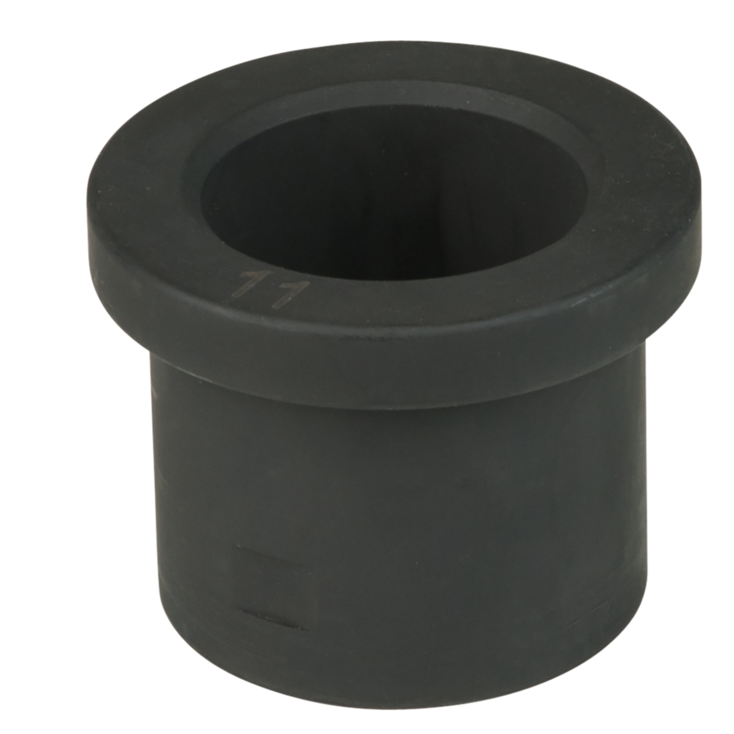 FOT_PRO_ALG_LKW_460.3642_SALL_AING_V1