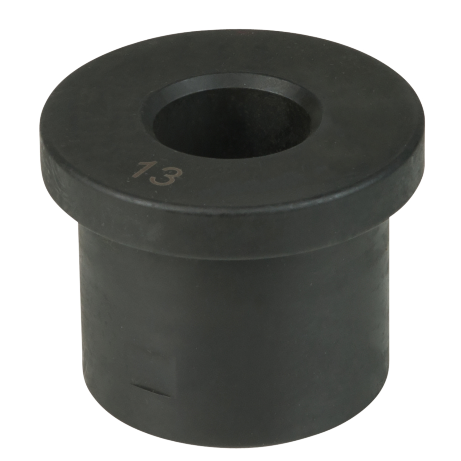 FOT_PRO_ALG_LKW_460.3639_SALL_AING_V1