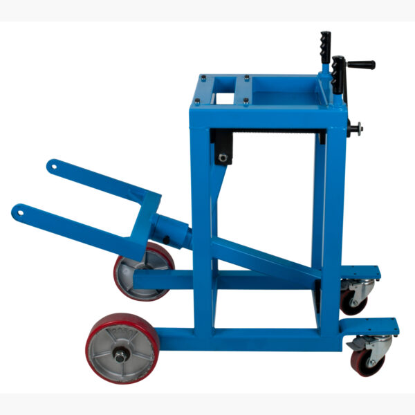 FOT_PRO_ALG_LKW_460.3621_SALL_AING_V1