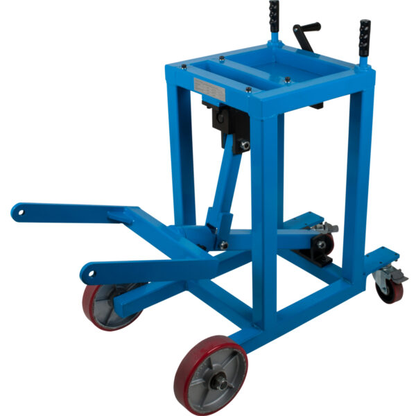 FOT_PRO_VAR_LKW_460.3621.2_SALL_AING_V1