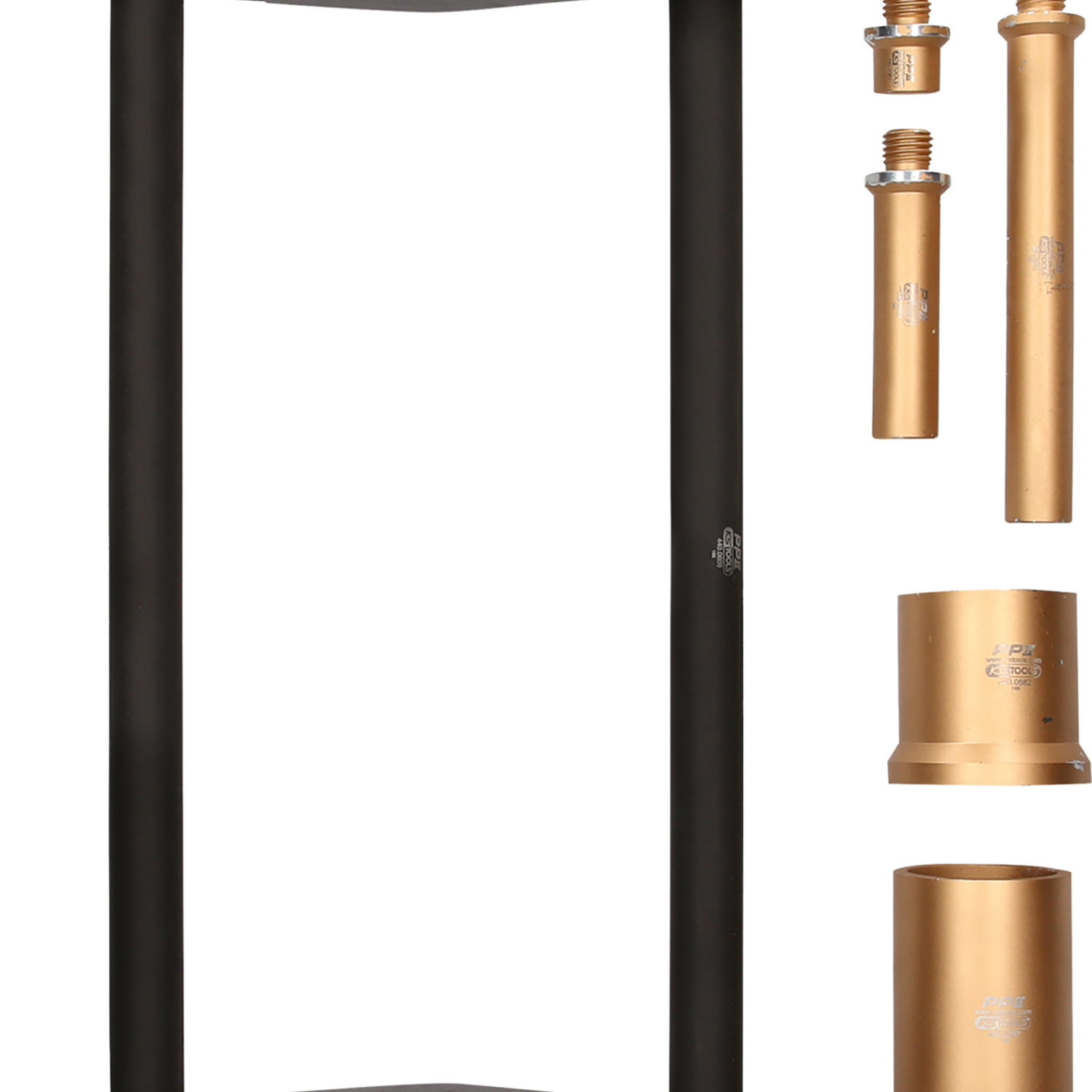 FOT_PRO_VAR_440.0675.TOP_SALL_AING_V1