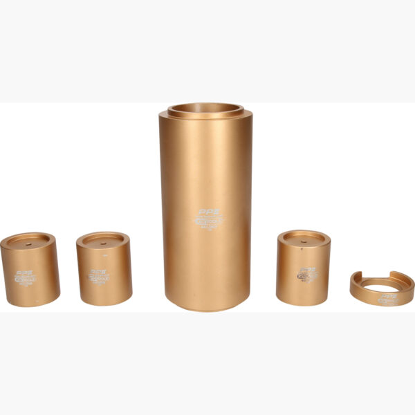 FOT_PRO_ALG_440.0605_SALL_AING_V1