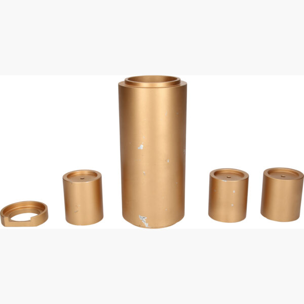 FOT_PRO_VAR_440.0605.2_SALL_AING_V1