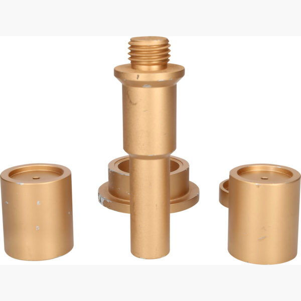 FOT_PRO_VAR_440.0600.2_SALL_AING_V1