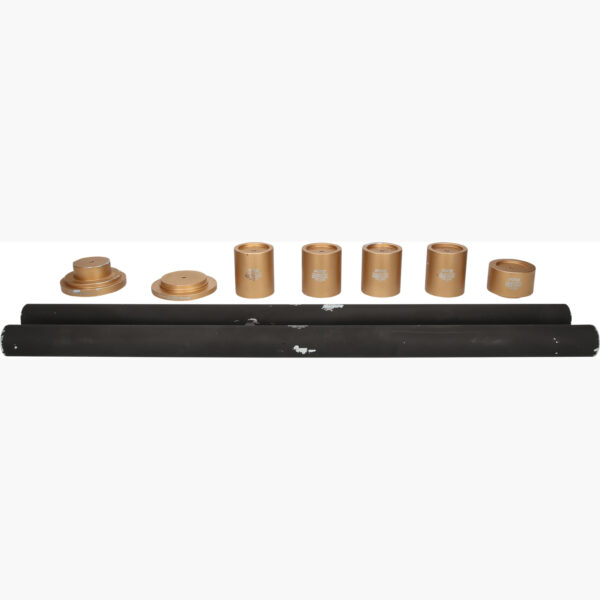 FOT_PRO_ALG_440.0595_SALL_AING_V1