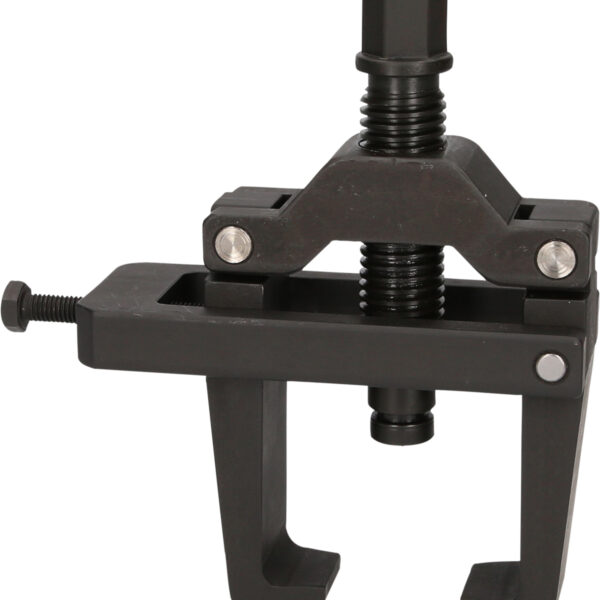 FOT_PRO_VAR_460.4430.2_SALL_AING_V1