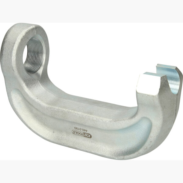 FOT_PRO_ALG_440.0190_SALL_AING_V1