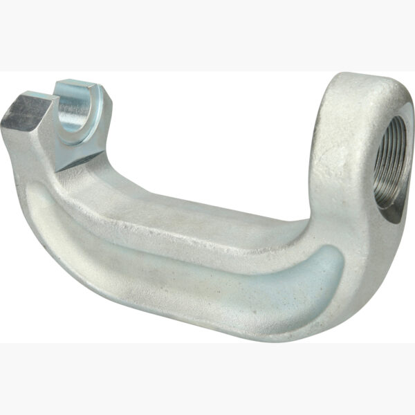 FOT_PRO_VAR_440.0190.2_SALL_AING_V1