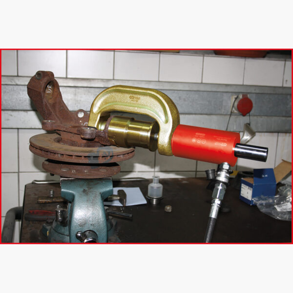 FOT_ANW_ALG_AUTO_440.0190.AW2_SALL_AING_V1