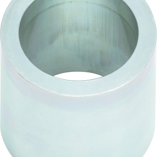 FOT_PRO_ALG_AUTO_700.18XX(21-31)_SALL_AING_V1