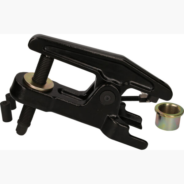 FOT_PRO_VAR_460.4110.2_SALL_AING_V1