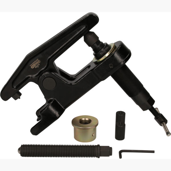 FOT_PRO_VAR_460.4110.4_SALL_AING_V1