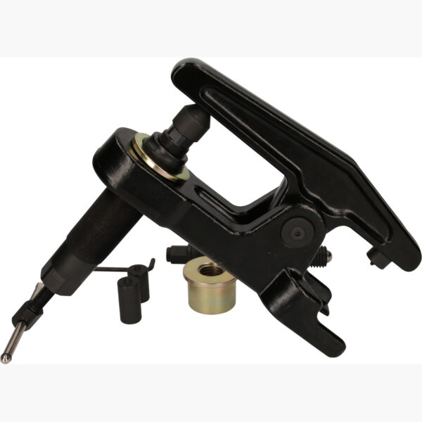 FOT_PRO_VAR_460.4110.6_SALL_AING_V1