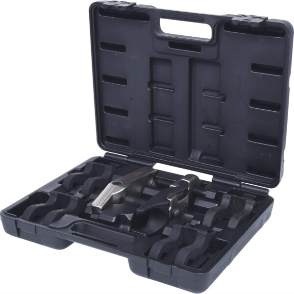 FOT_PRO_ALG_450.0970_SALL_AING_V1