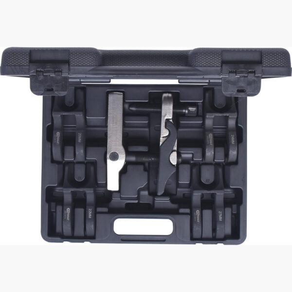 FOT_PRO_VAR_450.0970.TOP_SALL_AING_V1