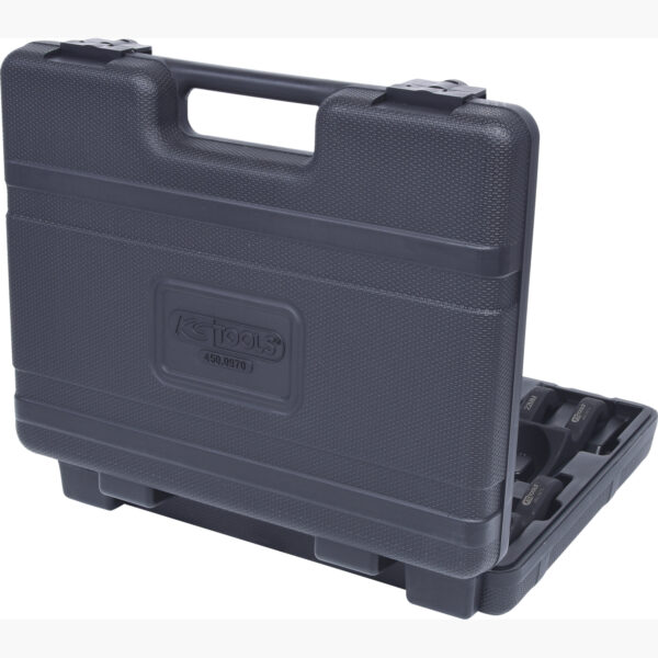 FOT_PRO_VAR_450.0970.2_SALL_AING_V1