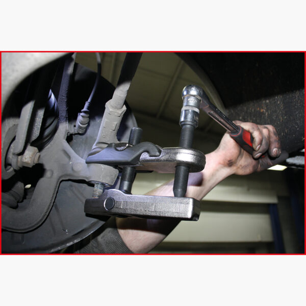 FOT_ANW_ALG_AUTO_450.0970.AW1_SALL_AING_V1