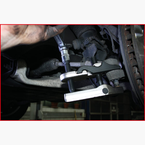 FOT_ANW_ALG_AUTO_450.0970.AW2_SALL_AING_V1