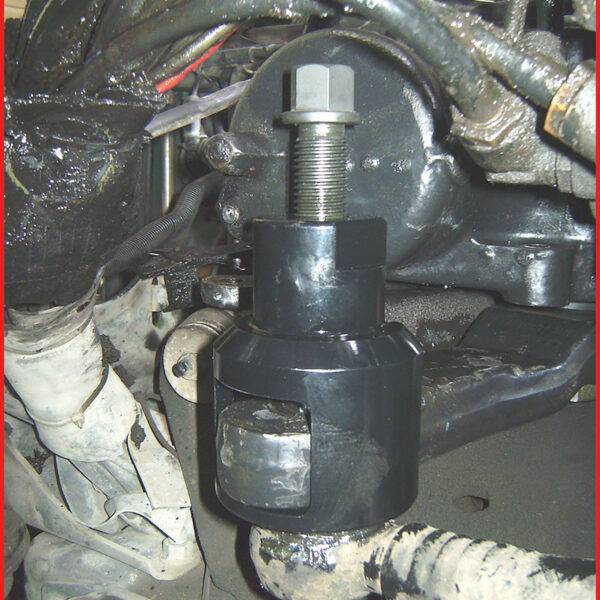 FOT_ANW_ALG_AUTO_450.0066.AW2_SALL_AING_V1