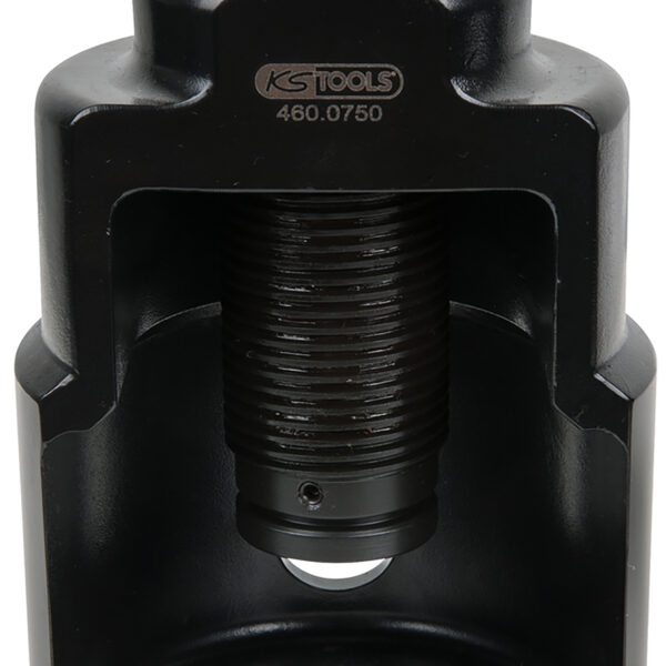 FOT_PRO_ALG_LKW_460.0750_SALL_AING_V1