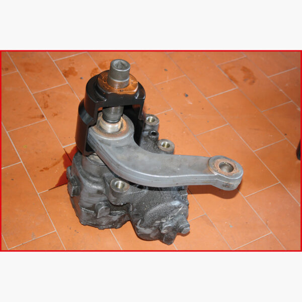 FOT_ANW_ALG_AUTO_450.0330.AW1_SALL_AING_V1