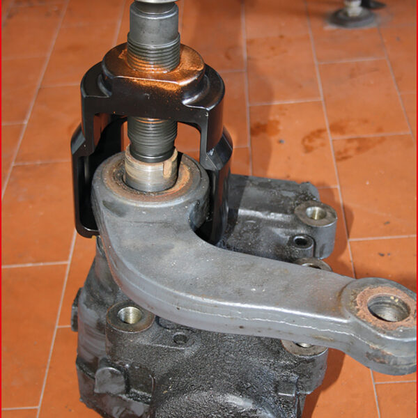 FOT_ANW_ALG_AUTO_450.0330.AW2_SALL_AING_V1