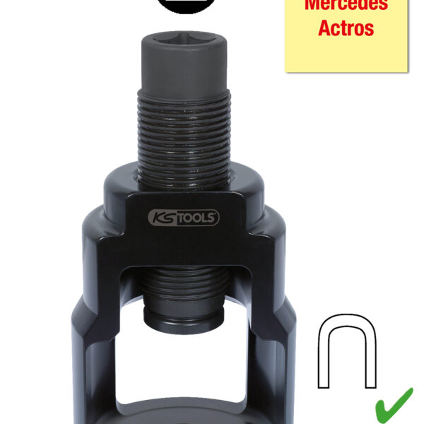 FOT_GES_ALG_450.0067.GB_SALL_AING_V1