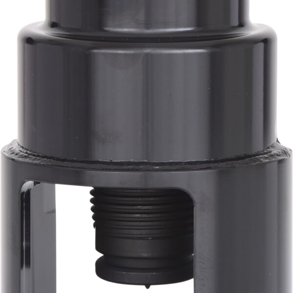 FOT_PRO_VAR_450.0067.2_SALL_AING_V1