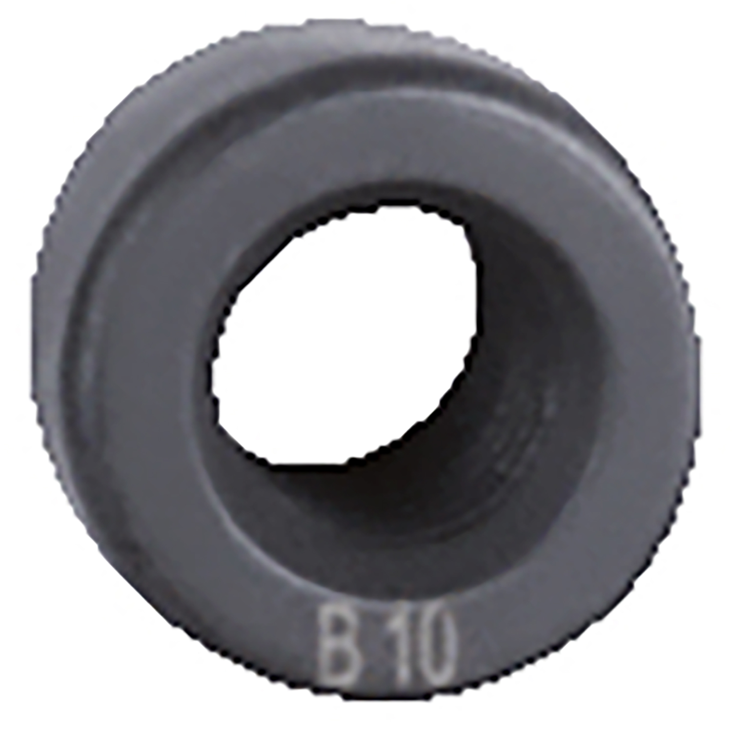 FOT_PRO_ALG_AUTO_700.1865_SALL_AING_V1