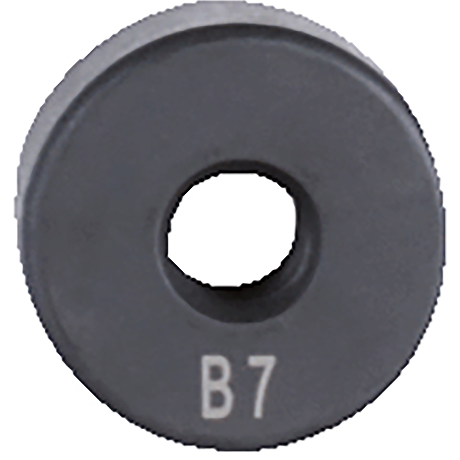 FOT_PRO_ALG_AUTO_700.1862_SALL_AING_V1