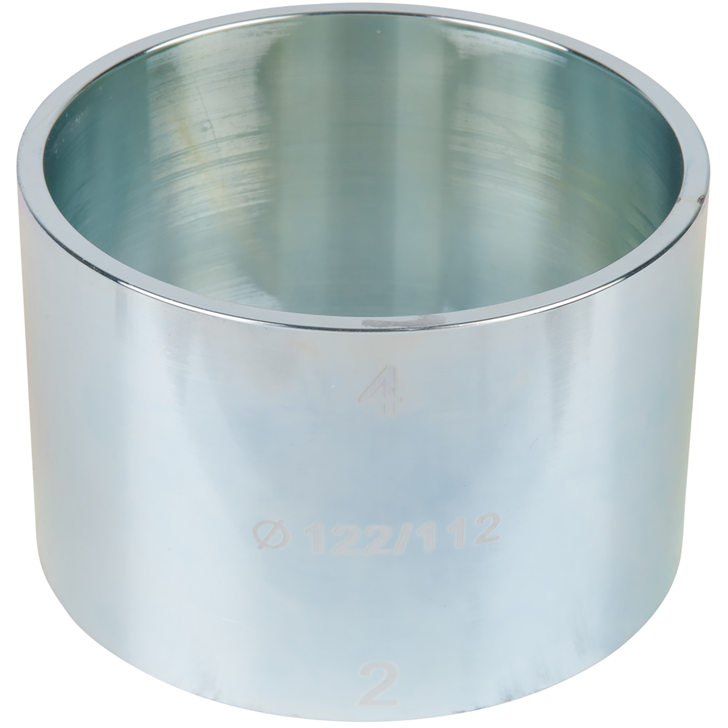 FOT_PRO_ALG_AUTO_700.1800-32_SALL_AING_V1