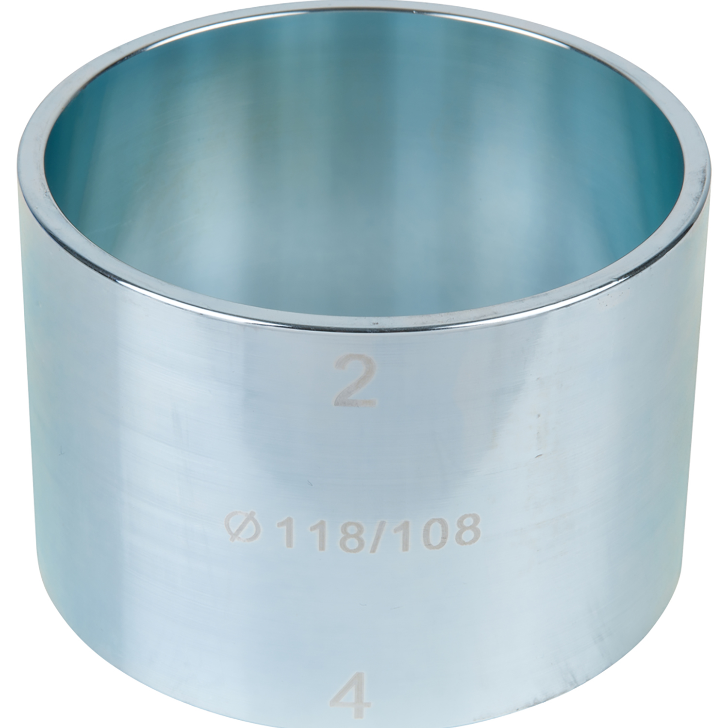 FOT_PRO_ALG_AUTO_700.1800-30_SALL_AING_V1