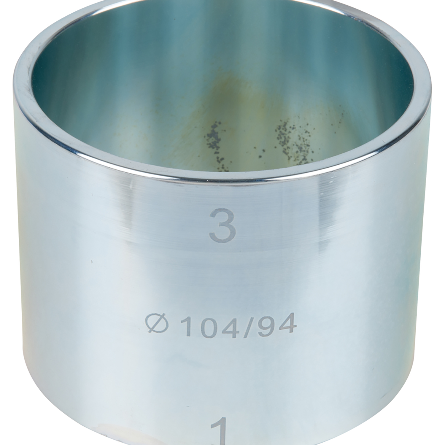 FOT_PRO_ALG_AUTO_700.1800-23_SALL_AING_V1