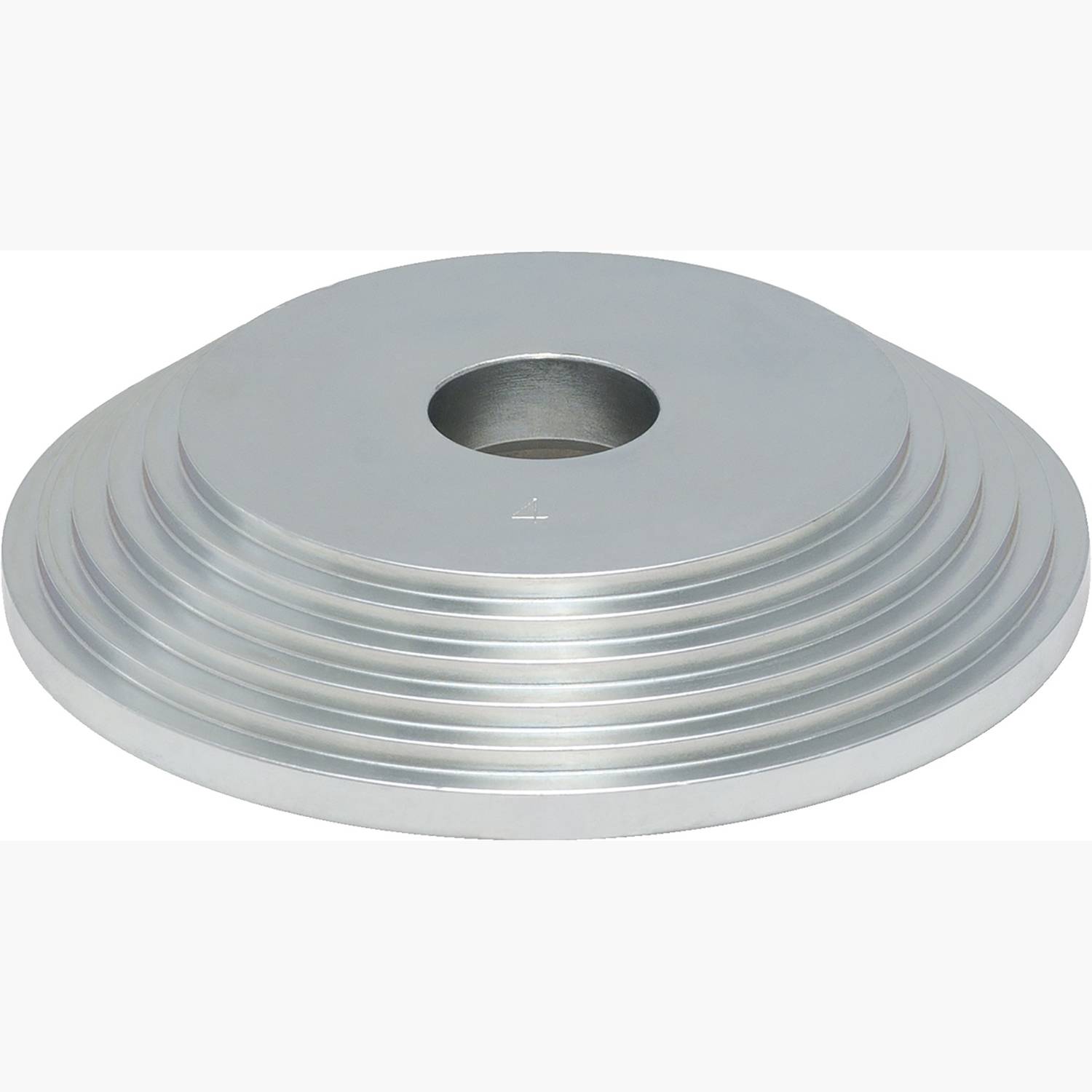 FOT_PRO_ALG_AUTO_700.1800-XX(13-16)_SALL_AING_V1