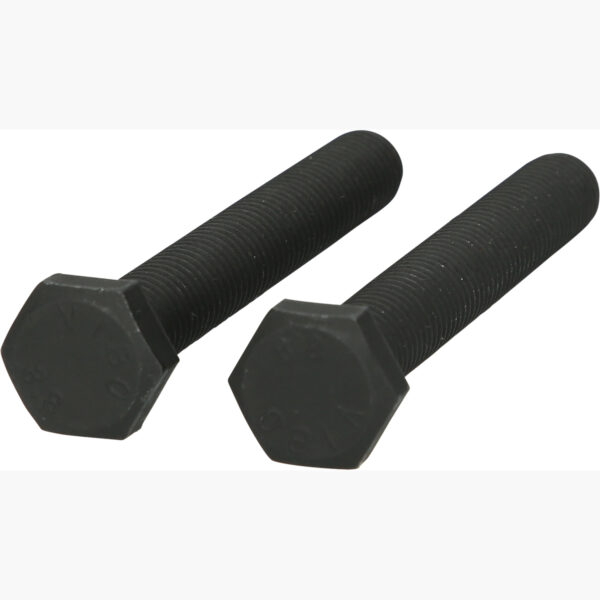 FOT_PRO_VAR_460.4895.2_SALL_AING_V1