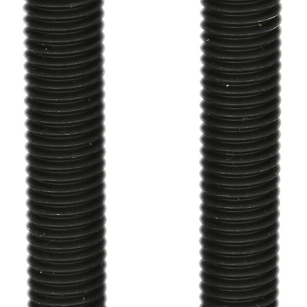 FOT_PRO_VAR_460.4895.4_SALL_AING_V1