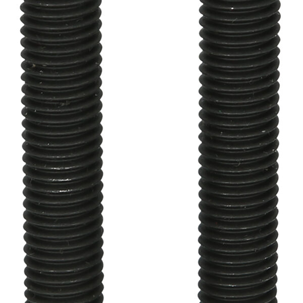 FOT_PRO_VAR_460.4895.6_SALL_AING_V1