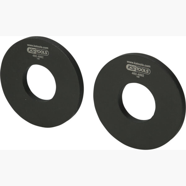 FOT_PRO_ALG_460.4892_SALL_AING_V1