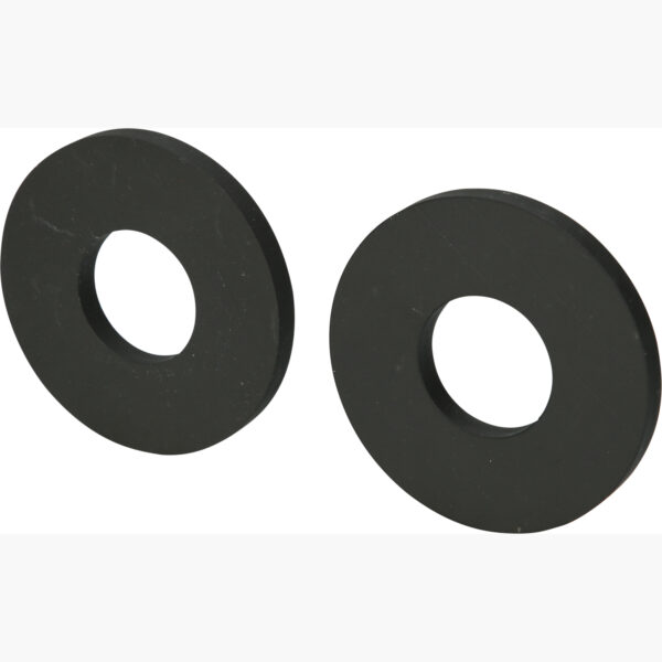 FOT_PRO_VAR_460.4892.2_SALL_AING_V1