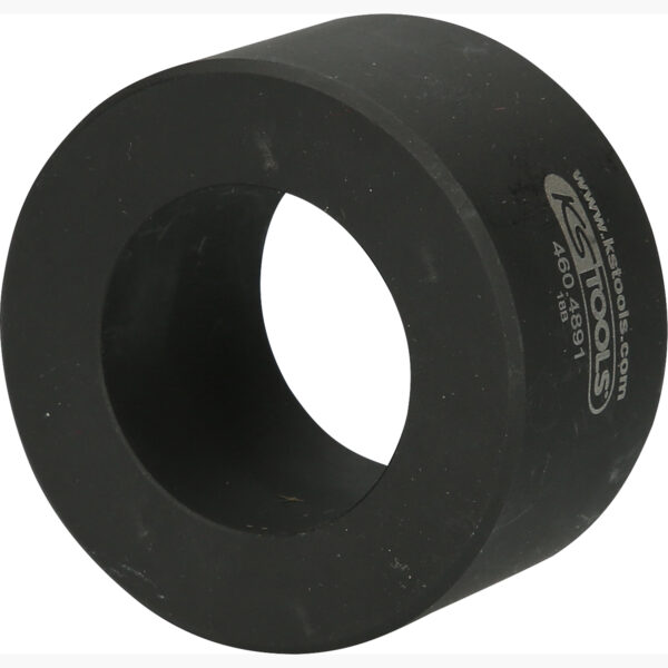 FOT_PRO_ALG_460.4891_SALL_AING_V1