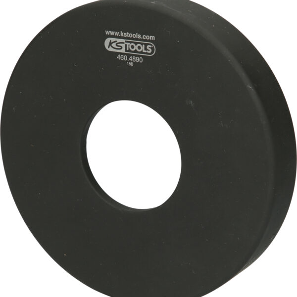 FOT_PRO_ALG_460.4890_SALL_AING_V1