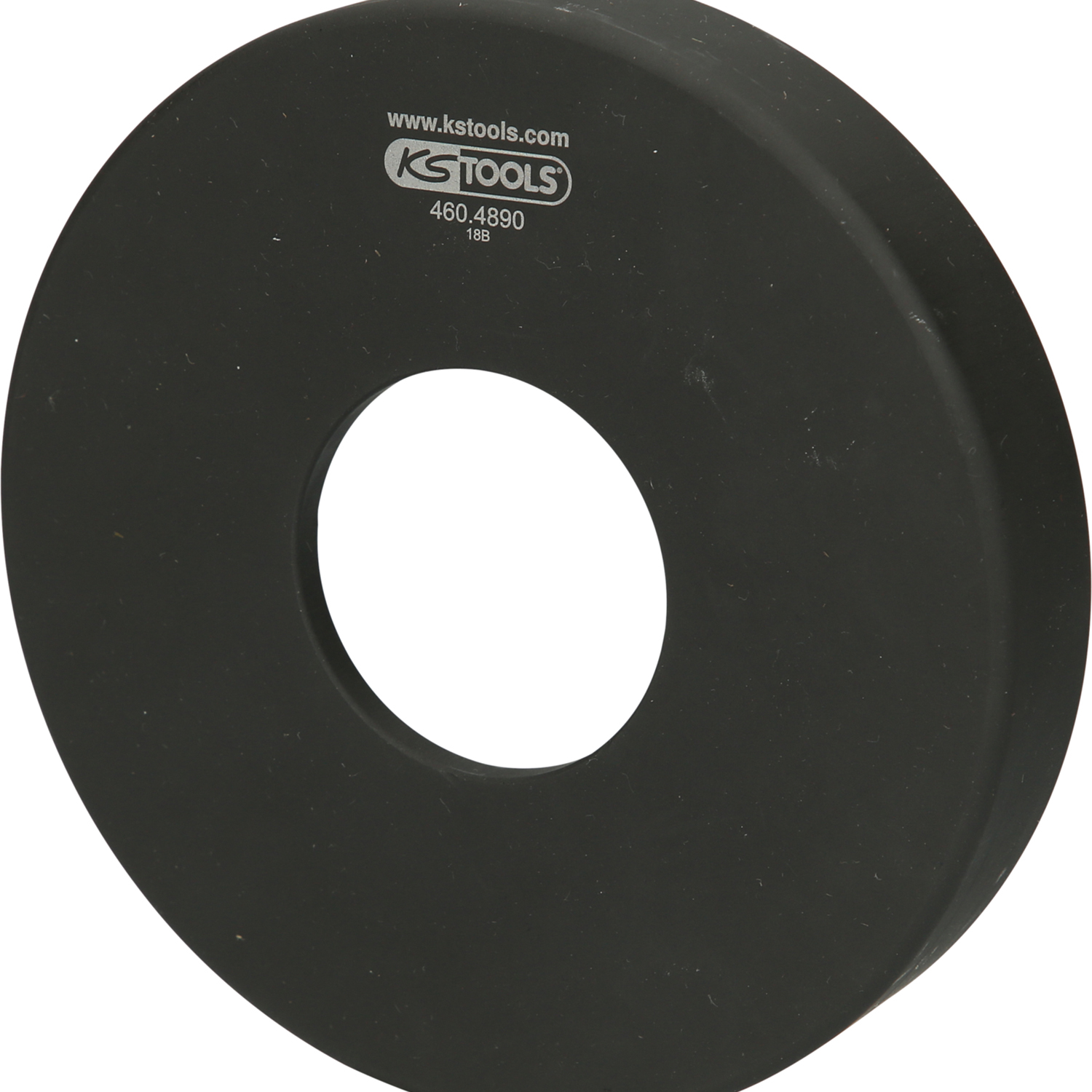 FOT_PRO_ALG_460.4890_SALL_AING_V1