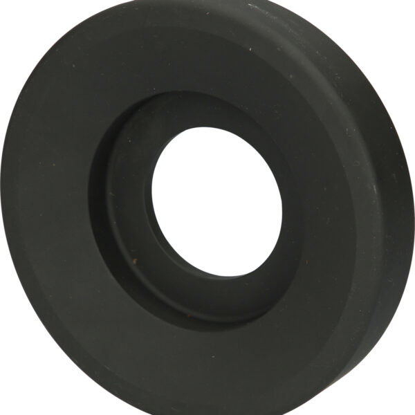 FOT_PRO_VAR_460.4890.2_SALL_AING_V1