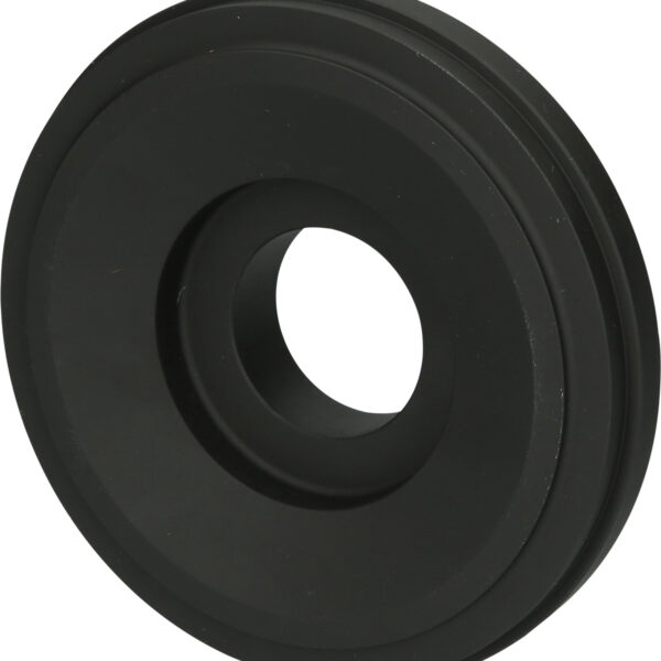 FOT_PRO_VAR_460.4889.2_SALL_AING_V1