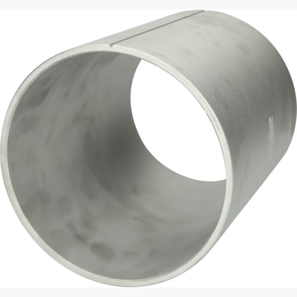 FOT_PRO_VAR_460.4886.2_SALL_AING_V1