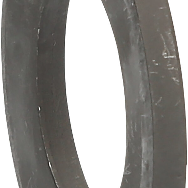 FOT_PRO_ALG_460.4765_SALL_AING_V1