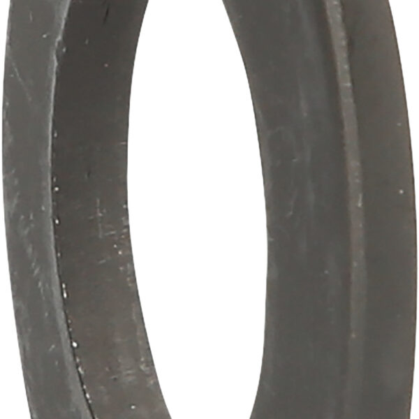 FOT_PRO_VAR_460.4765.2_SALL_AING_V1