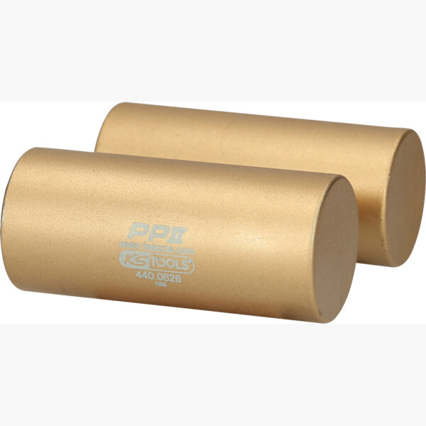 FOT_PRO_VAR_440.0626.2_SALL_AING_V1