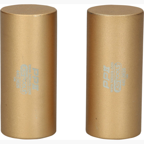 FOT_PRO_VAR_440.0626.4_SALL_AING_V1